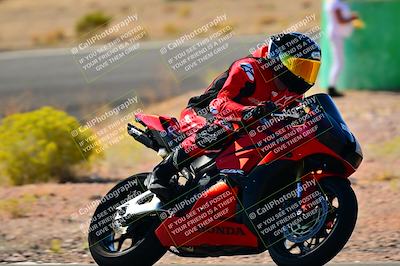 media/Oct-24-2025-2WTD (Fri) [[491f36c2bf]]/C Group/Session 2 (Turns 3 and 4)/